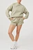 custom sweatshirts women
