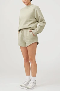 heavyweight sweatshirts