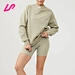 women sweatshirts